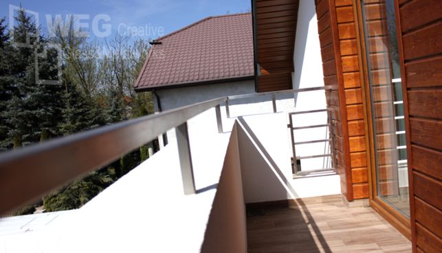 portfenetr inox szlif.jpg