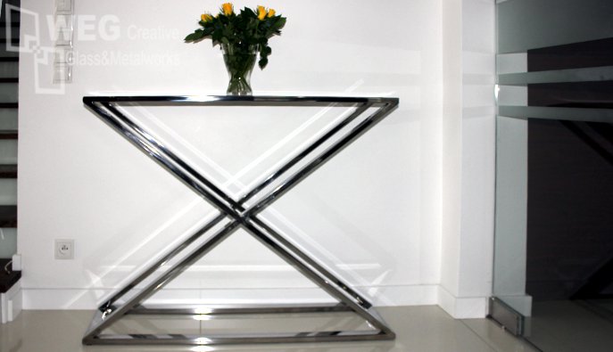 konsola inox poler+szkło ophiwhite 01.jpg
