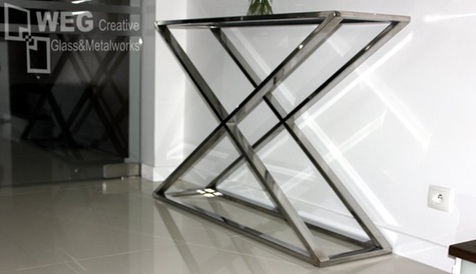 konsola inox poler+szkło ophiwhite 02.jpg
