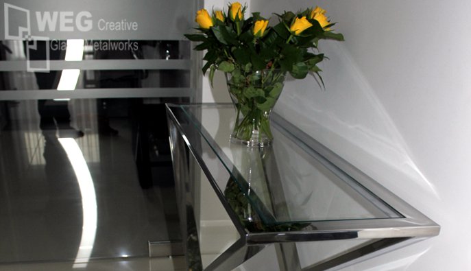 konsola inox poler+szkło ophiwhite 03.jpg