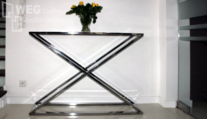 konsola inox poler+szkło ophiwhite 04.jpg